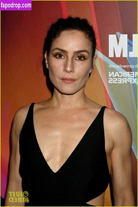 noomi rapace naked|Noomi Rapace Nude & Sexy Collection (34 Pics + Videos)